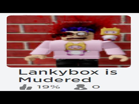 Roblox games made by insane people