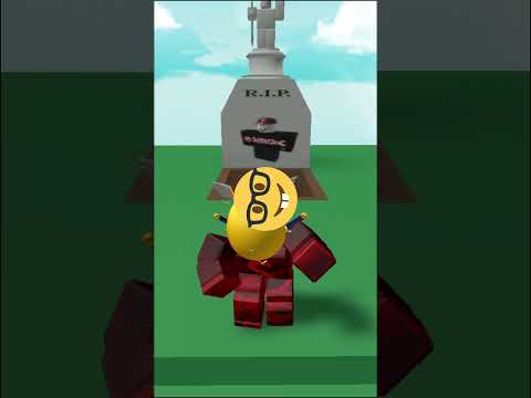 Roblox Games Dying SOON! 😱😭