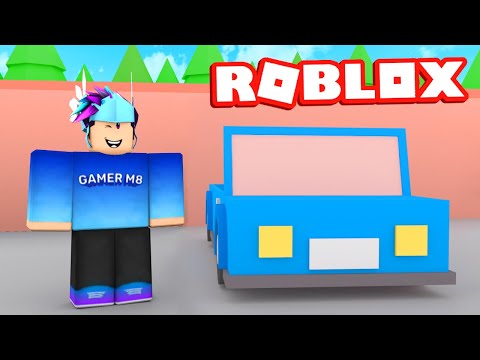 How to make a Story Game in Roblox Studio