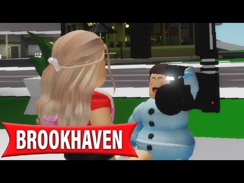 ❗HOW TO FILM IN BROOKHAVEN (THE BEST GUIDE) Roblox Remove Cursor, Angles & more!
