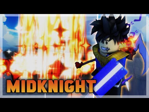 FATE IS STILL COOKING | I Played This Underrated Roblox Anime Game Again…