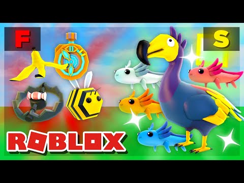 The BEST ITEMS in Roblox Bedwars…
