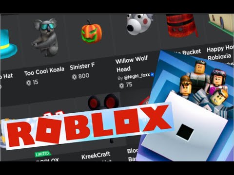 How To Make Roblox UGC (WITHOUT BLENDER!)
