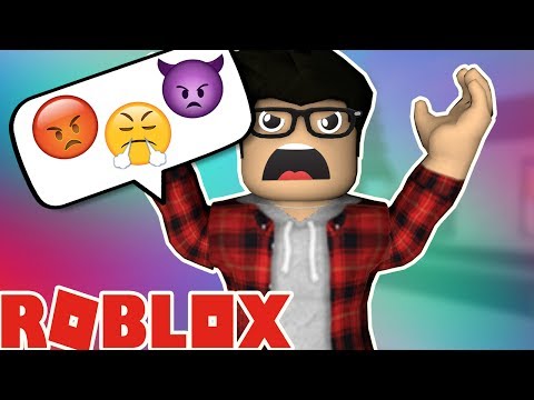 HOW TO USE EMOJIS ON ROBLOX (PC) | TUTORIAL