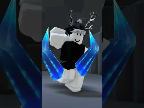 ROBLOX FREE UGC LIMITED ITEMS!