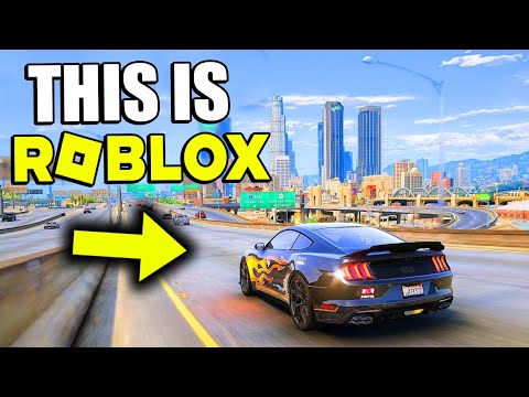 The BEST ROBLOX GAMES You NEED TO PLAY… (2023)